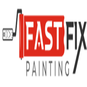 Fast Fix UAE